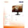 ASUS 31.5'' VG32VQ 90LM04I0-B01170 Czarny - 1465701 - zdjęcie 2